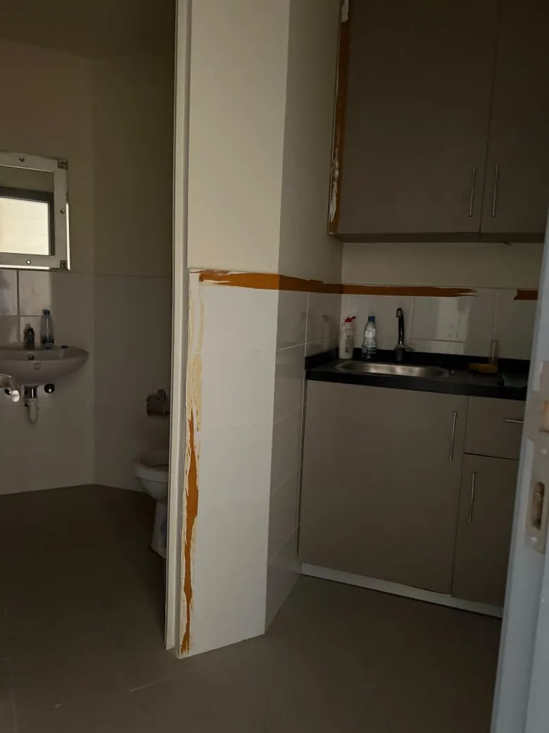 Office for sale in Mazraat Yachoua — الصورة 3