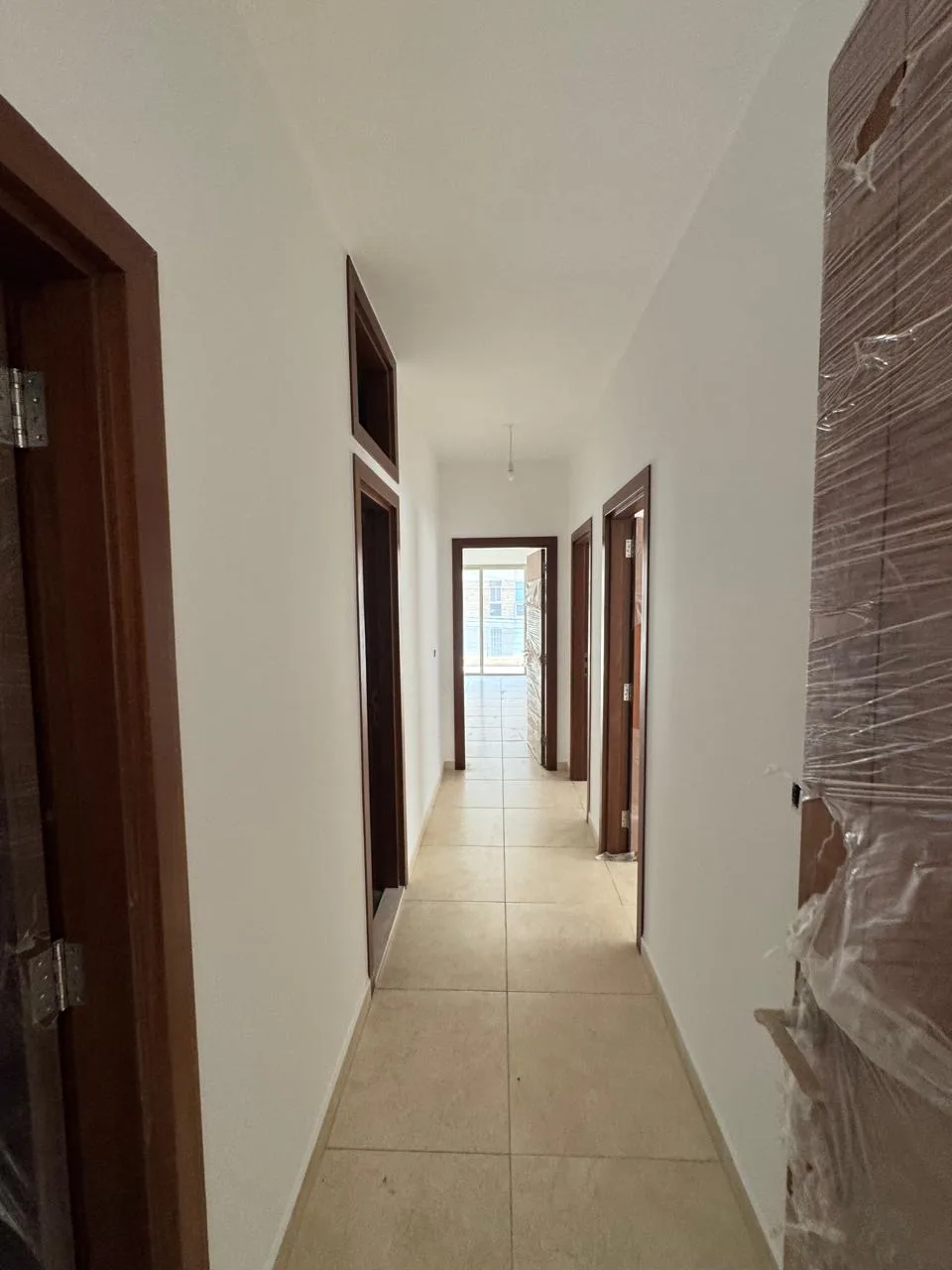 Apartment for Sale in Kfar Hbab — الصورة 9