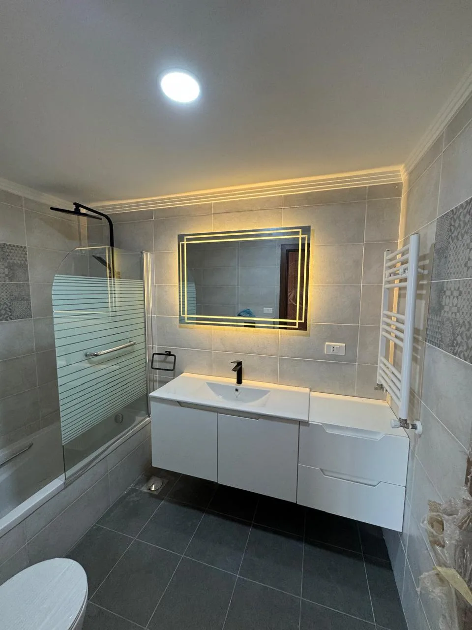 Apartment for Sale in Kfar Hbab — الصورة 10