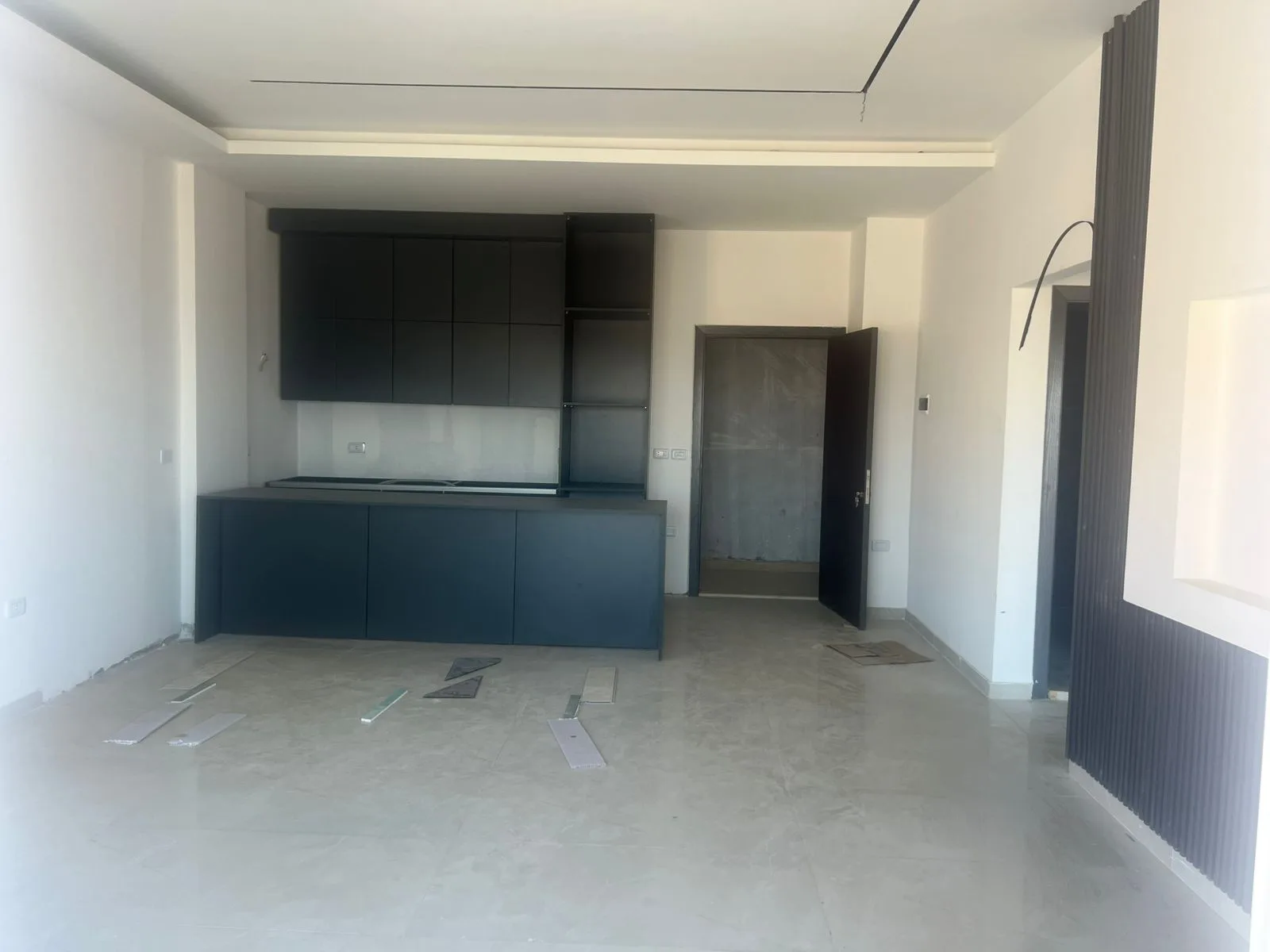 Apartment for Sale in Aley, Lebanon — الصورة 3