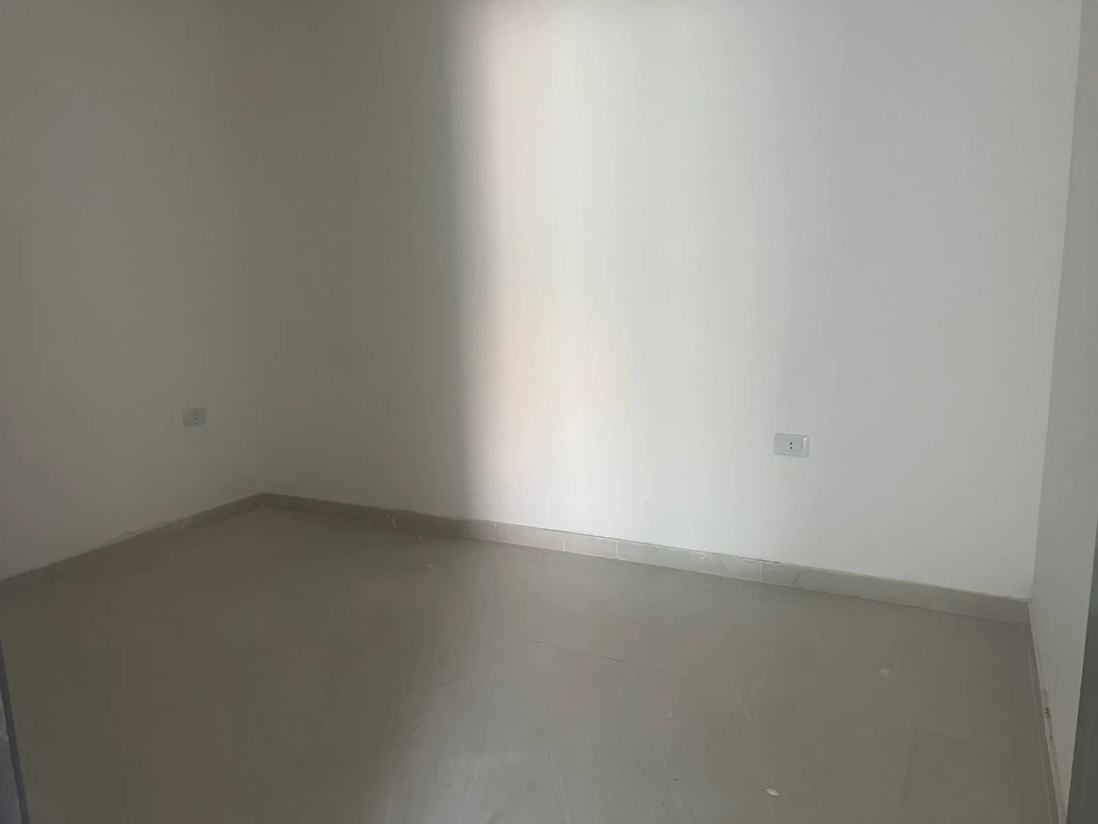 Apartment for Sale in Aley, Lebanon — الصورة 7