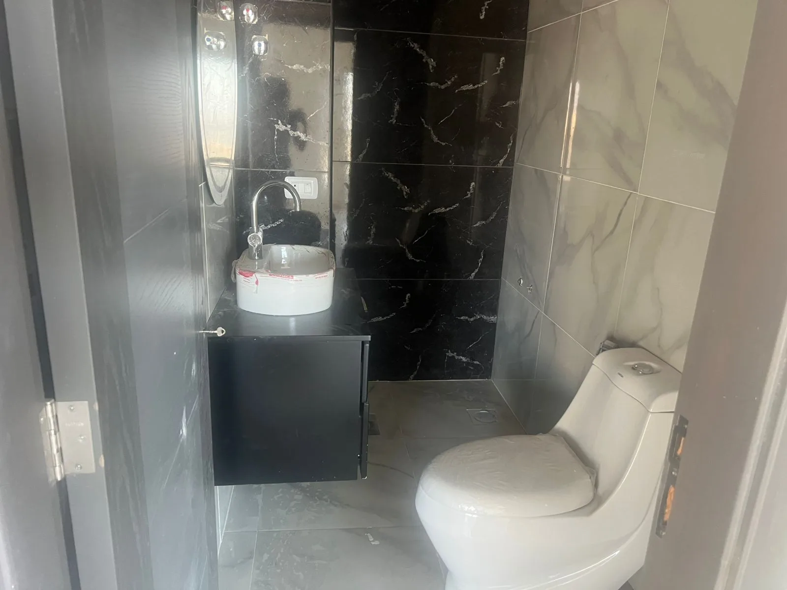 Apartment for Sale in Aley, Lebanon — الصورة 6