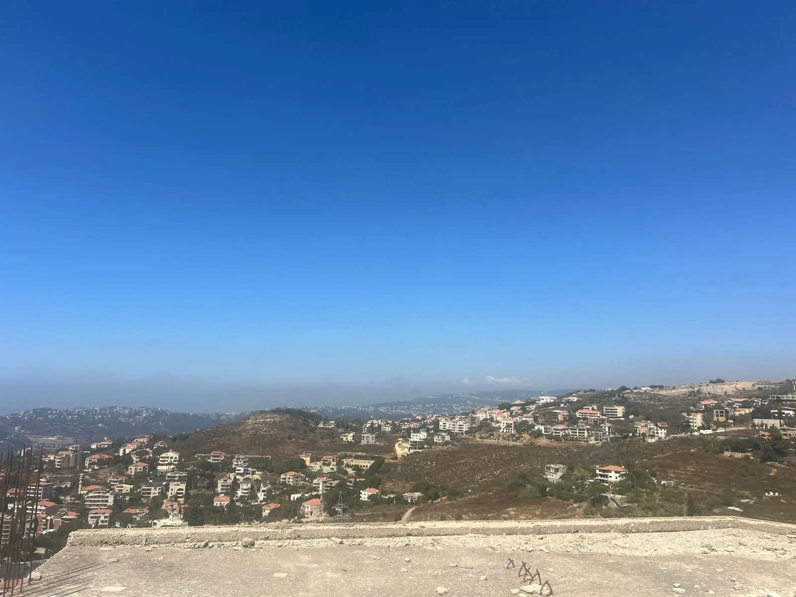 Triplex for Sale in Aley, Lebanon — photo 2