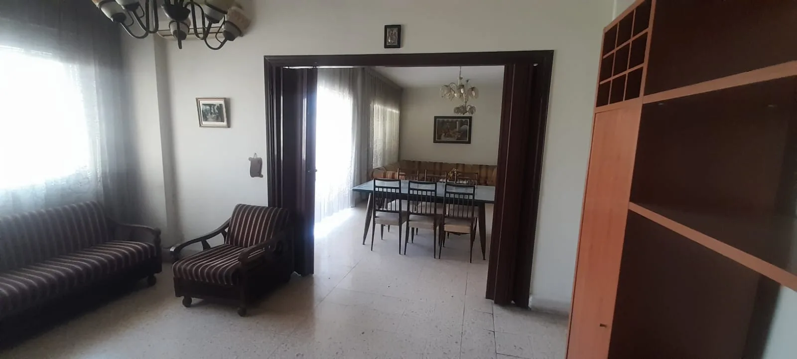 Apartment for Sale in Antelias, Lebanon