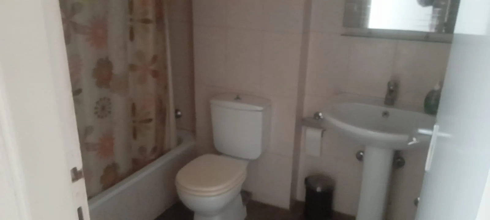 Apartment for Sale in Antelias, Lebanon — الصورة 8