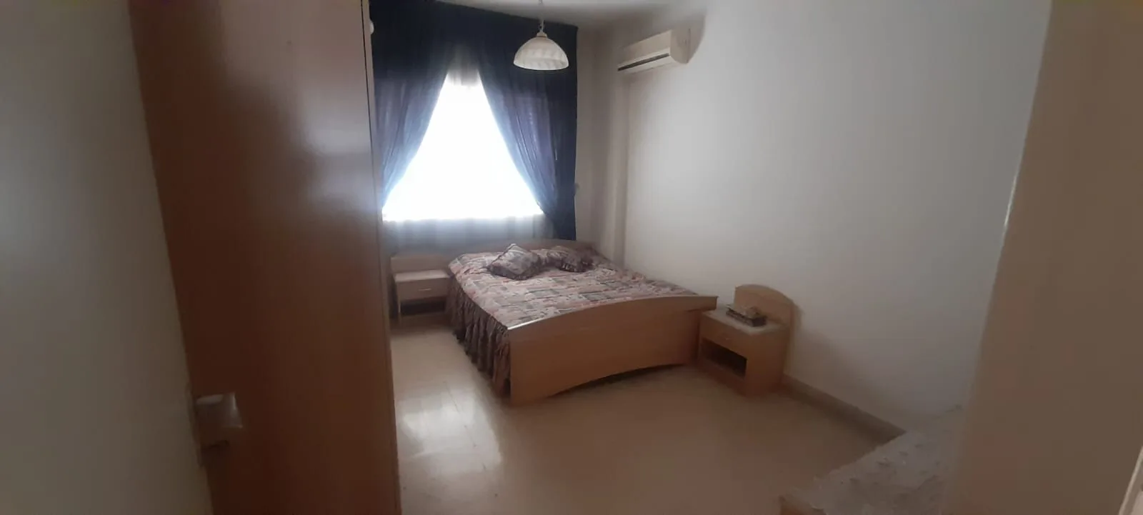 Apartment for Sale in Antelias, Lebanon — الصورة 6