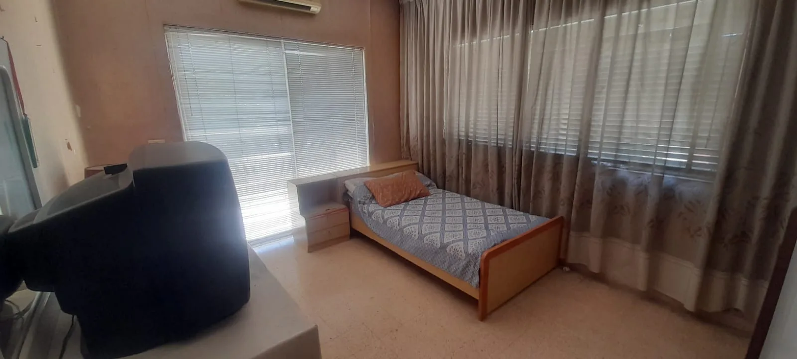Apartment for Sale in Antelias, Lebanon — الصورة 9