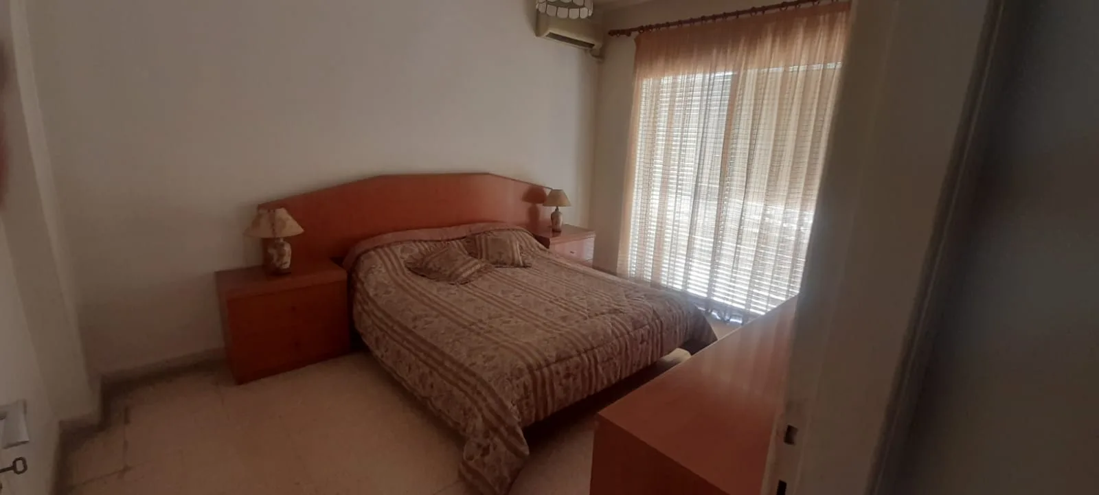 Apartment for Sale in Antelias, Lebanon — الصورة 7