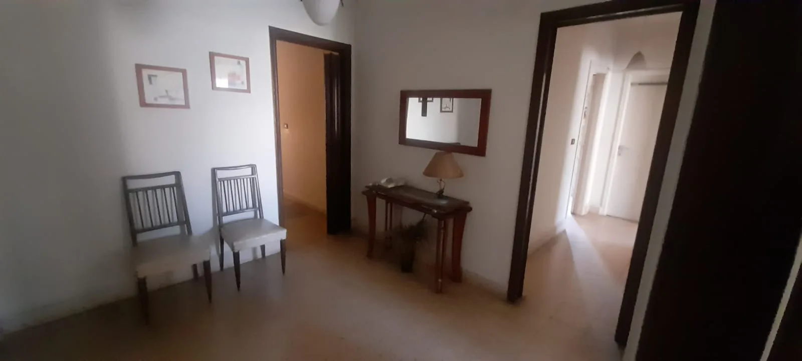 Apartment for Sale in Antelias, Lebanon — الصورة 5
