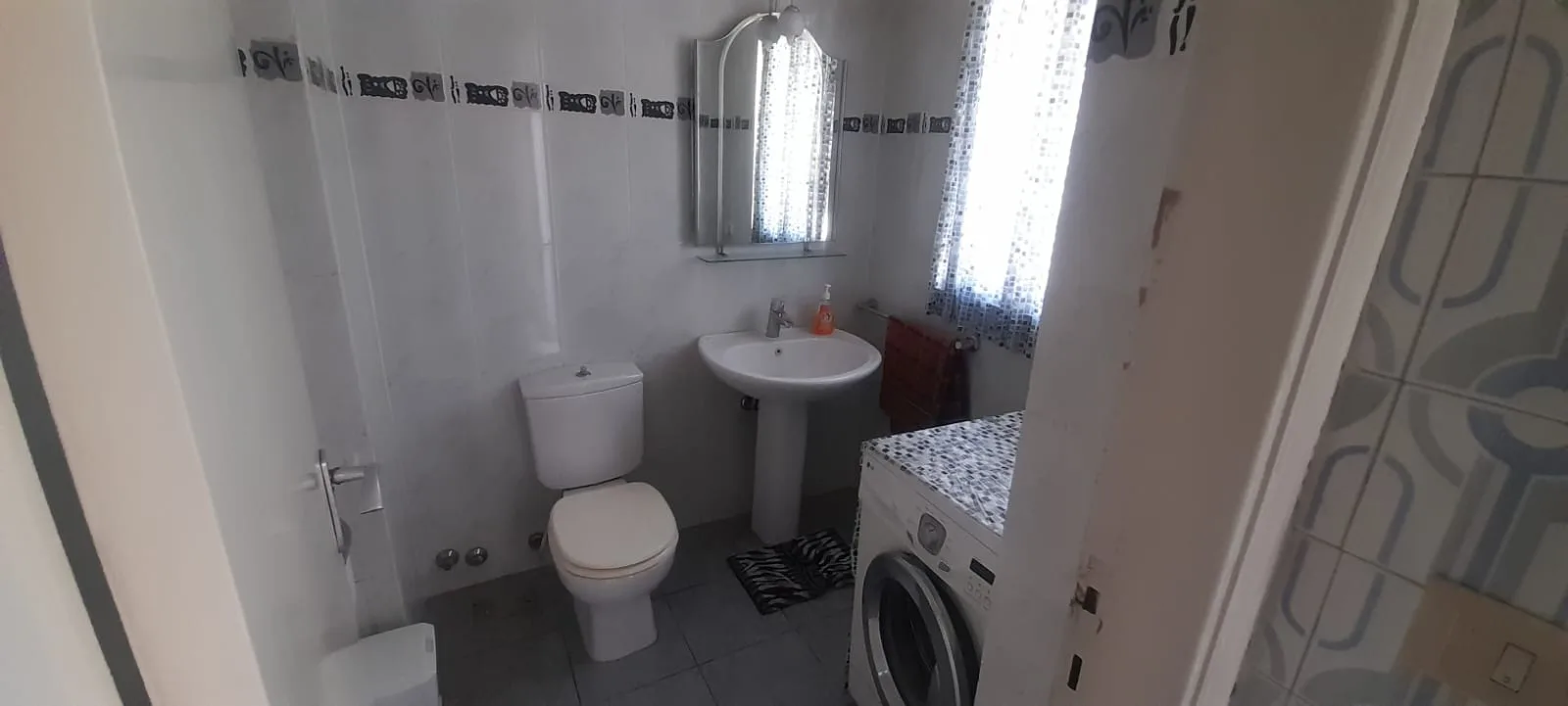 Apartment for Sale in Antelias, Lebanon — الصورة 10