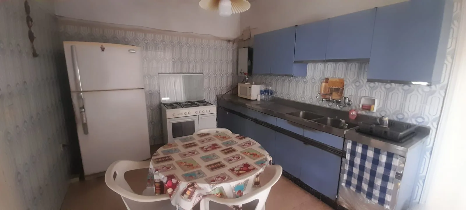 Apartment for Sale in Antelias, Lebanon — الصورة 3