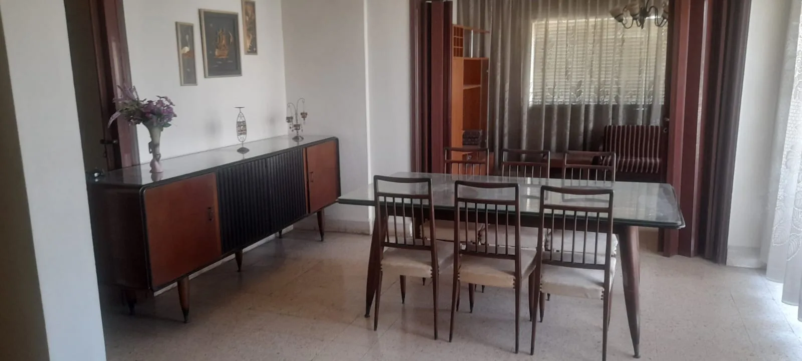 Apartment for Sale in Antelias, Lebanon — الصورة 2