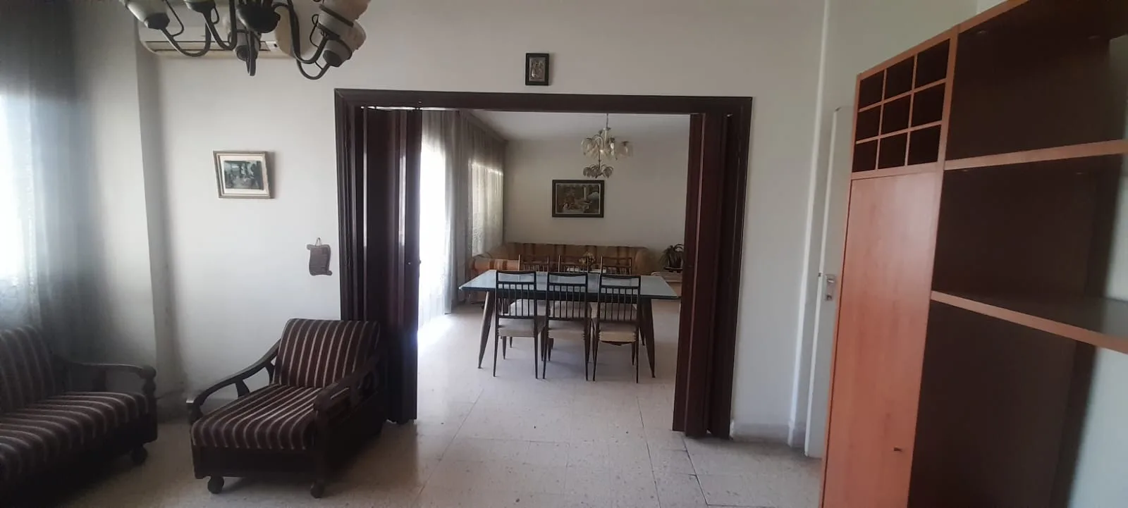 Apartment for Sale in Antelias, Lebanon — الصورة 4