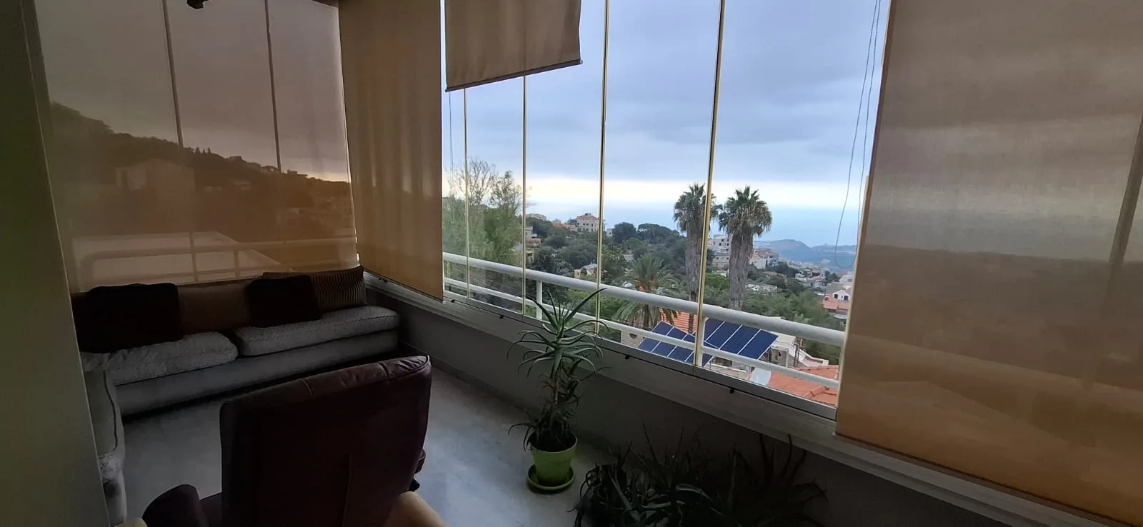Apartment for Sale in Ain Aar, Lebanon — الصورة 4