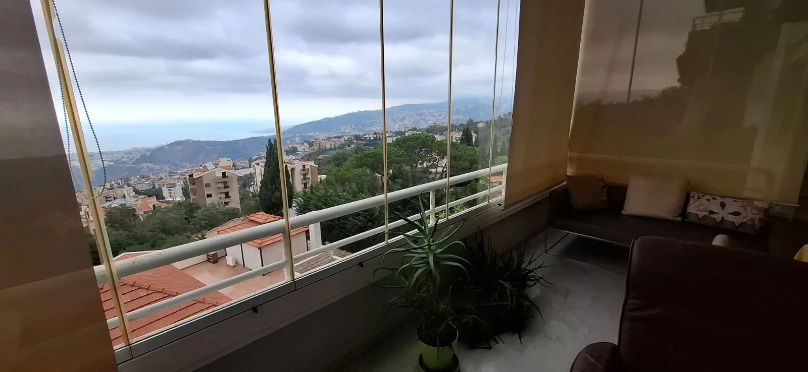 Apartment for Sale in Ain Aar, Lebanon — الصورة 3