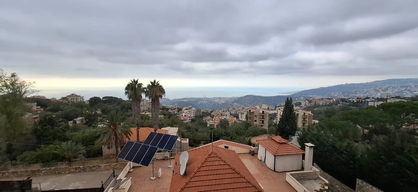 Apartment for Sale in Ain Aar, Lebanon — الصورة 6