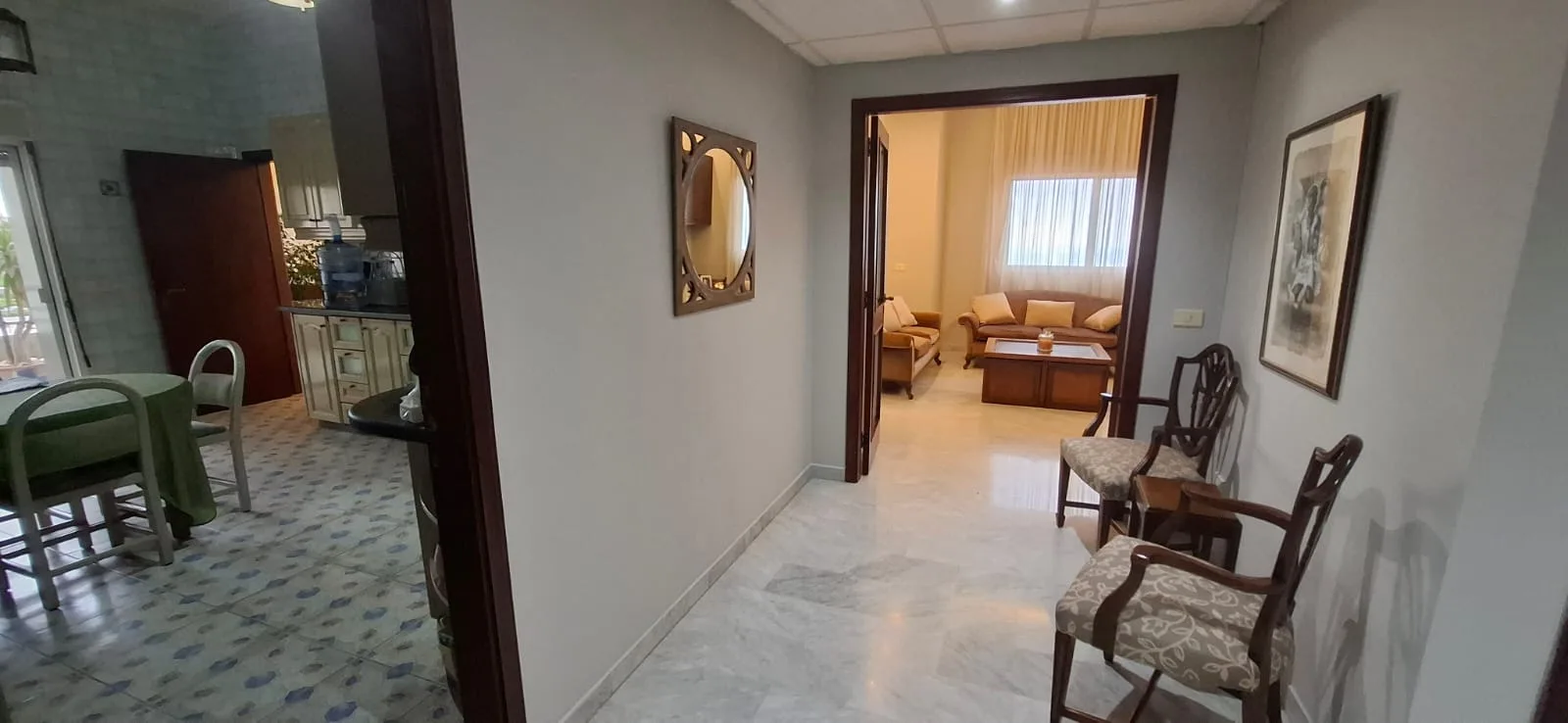 Apartment for Sale in Ain Aar, Lebanon — الصورة 10