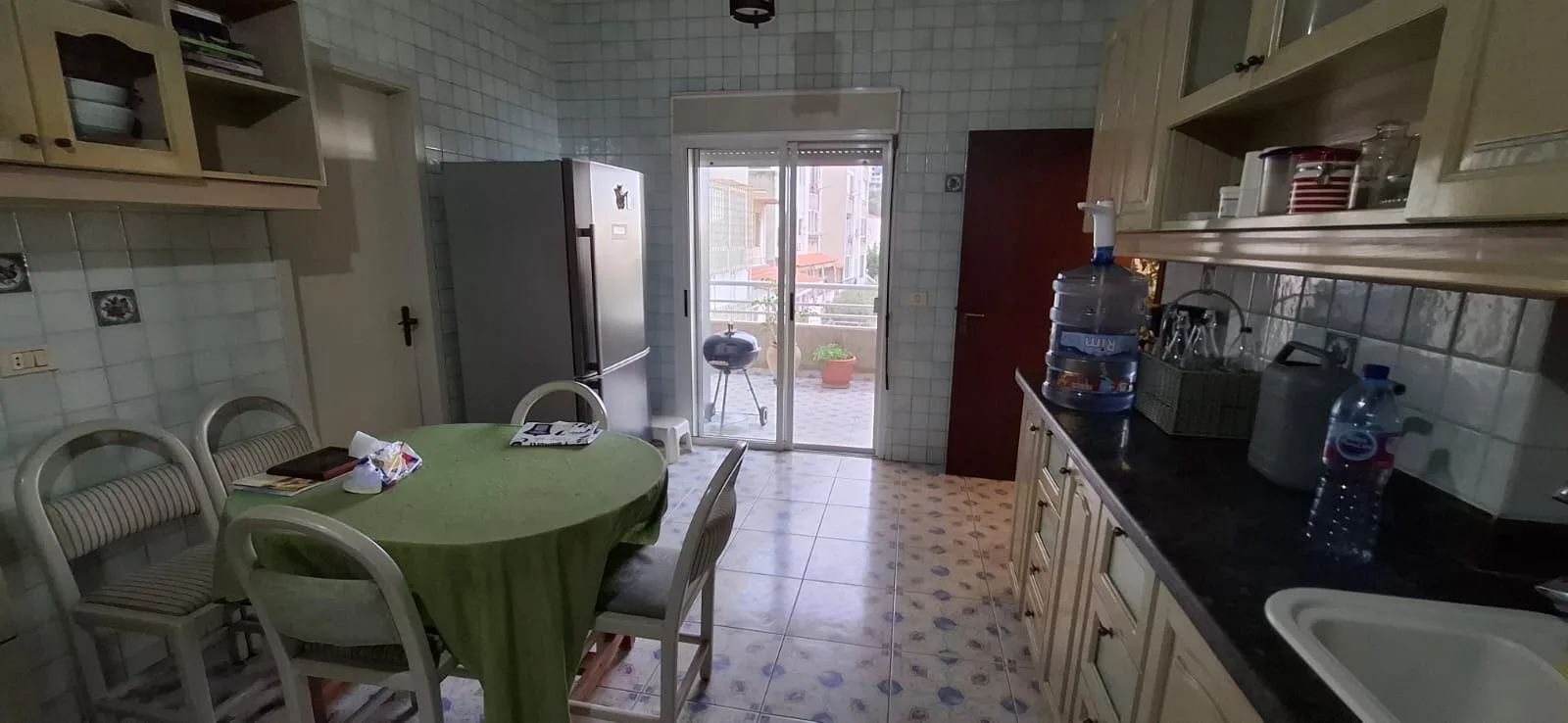 Apartment for Sale in Ain Aar, Lebanon — الصورة 5