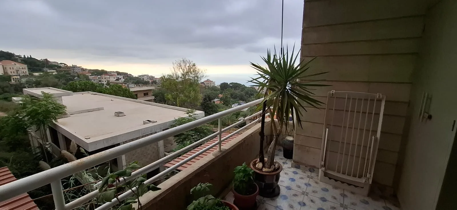 Apartment for Sale in Ain Aar, Lebanon — الصورة 7