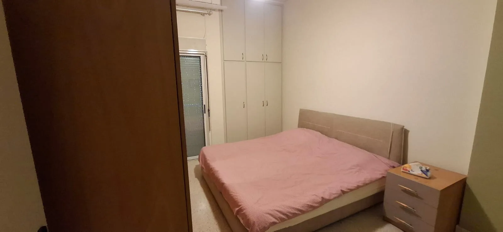 Apartment for Sale in Ain Aar, Lebanon — الصورة 8