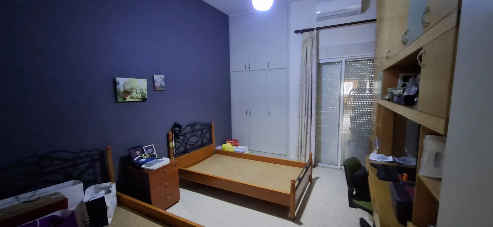 Apartment for Sale in Ain Aar, Lebanon — الصورة 9