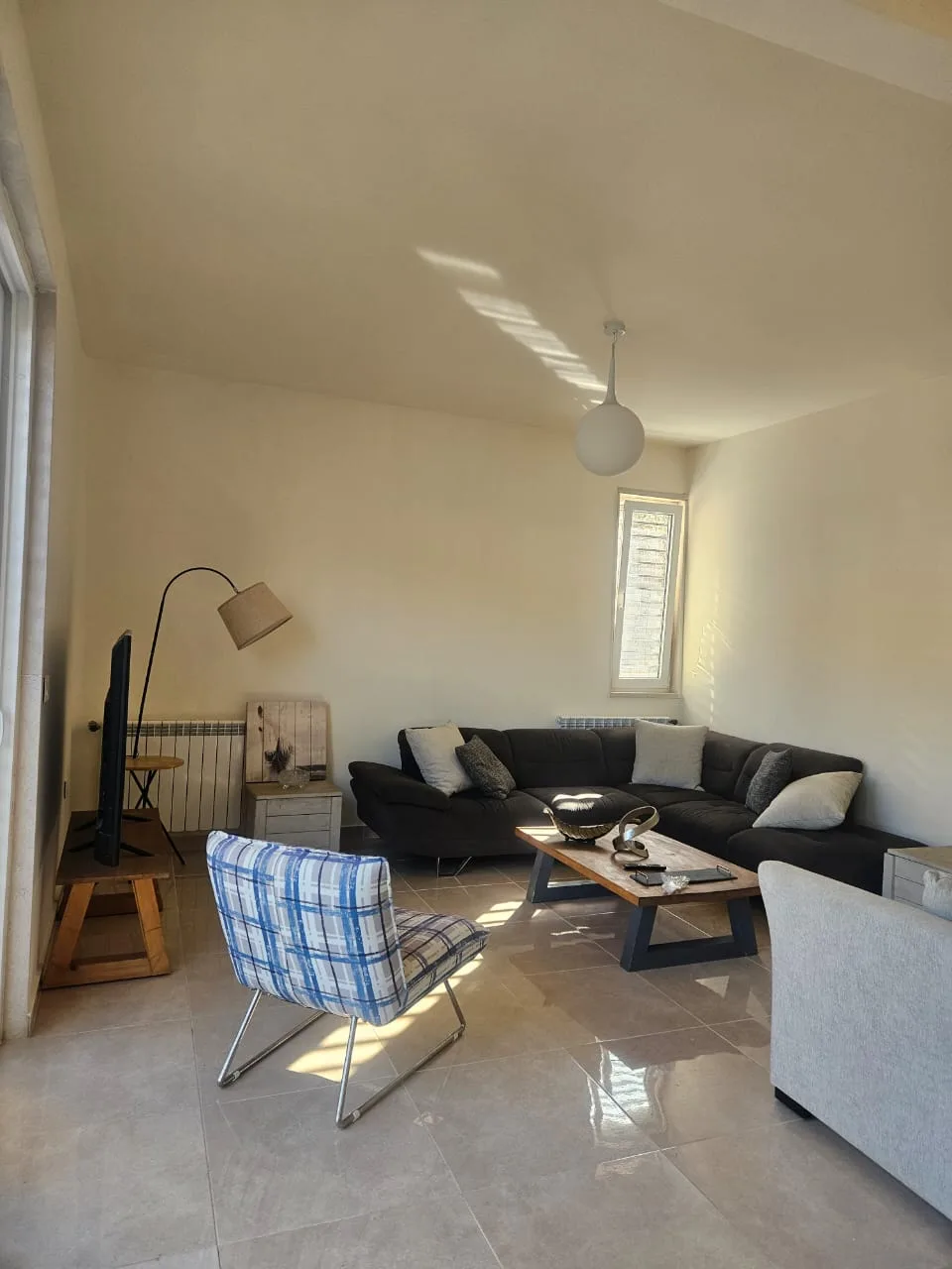 Apartment for Sale in Choueir, Lebanon — الصورة 2