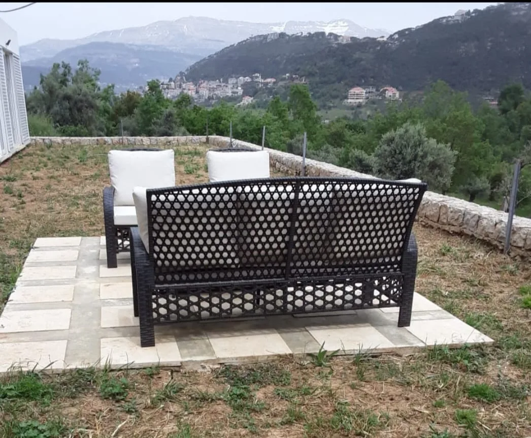 Apartment for Sale in Choueir, Lebanon — الصورة 4