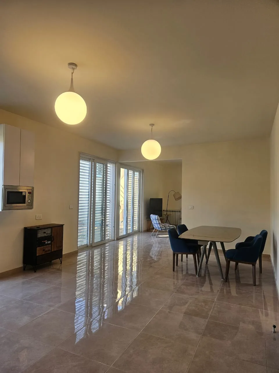 Apartment for Sale in Choueir, Lebanon — الصورة 1