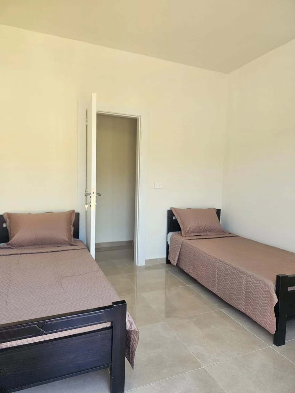 Apartment for Sale in Choueir, Lebanon — الصورة 5