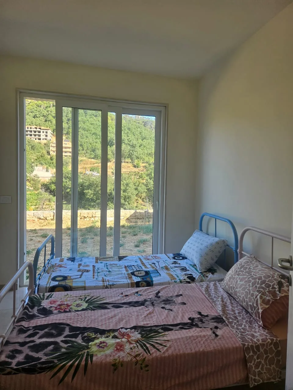 Apartment for Sale in Choueir, Lebanon — الصورة 3
