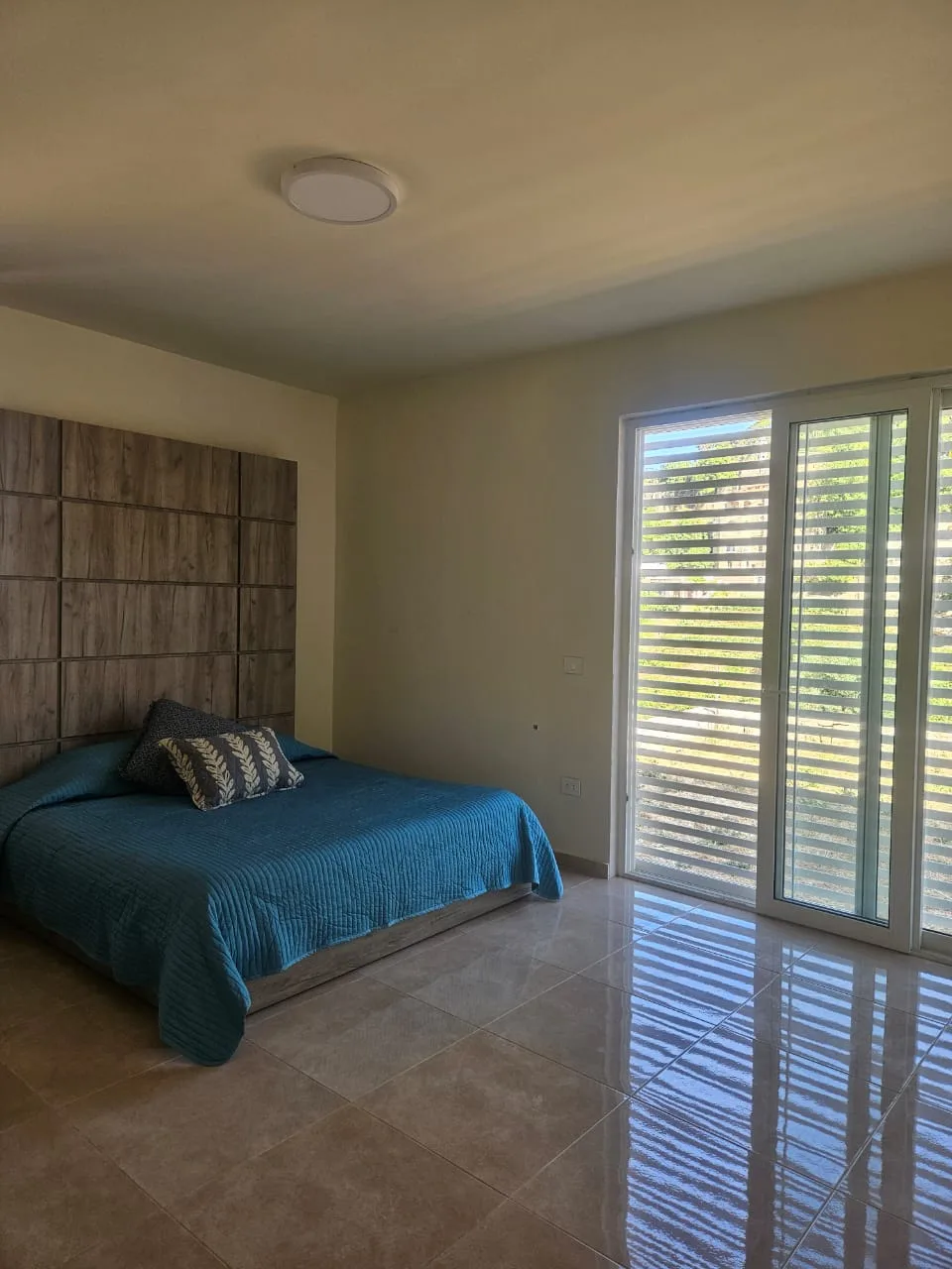 Apartment for Sale in Choueir, Lebanon — الصورة 6