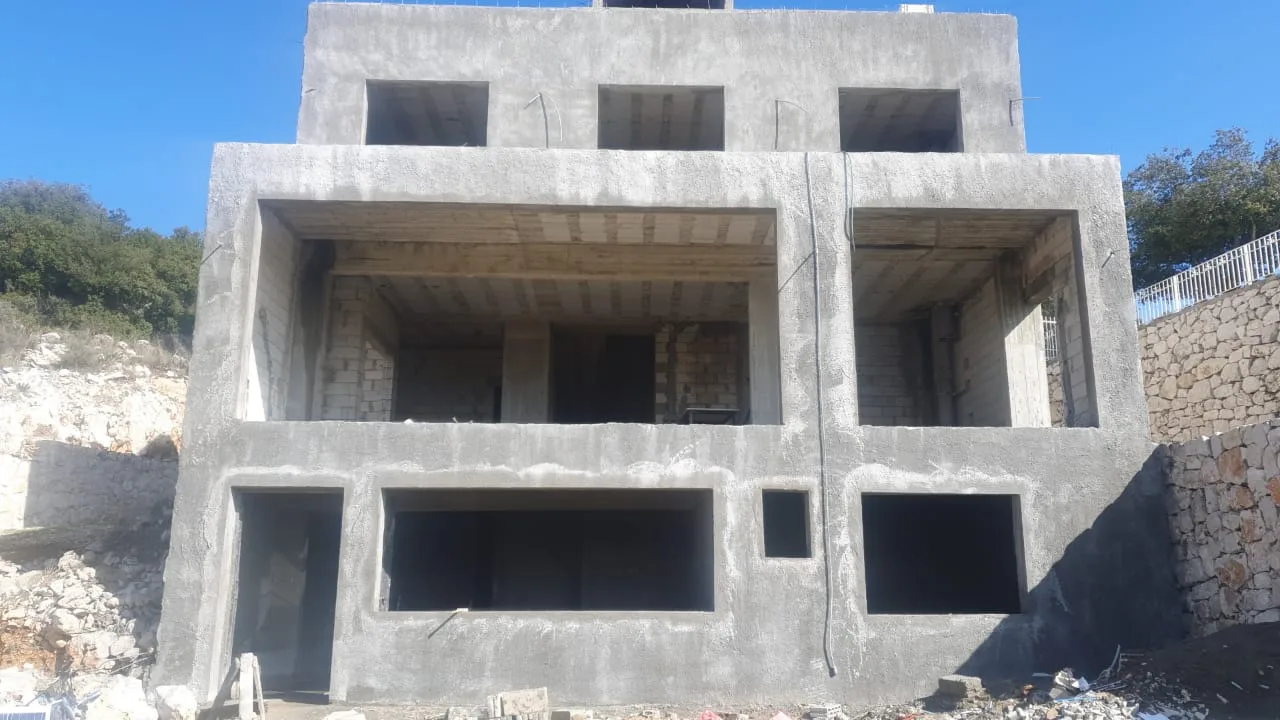 Triplex for Sale in Lehfed , Lebanon — الصورة 7
