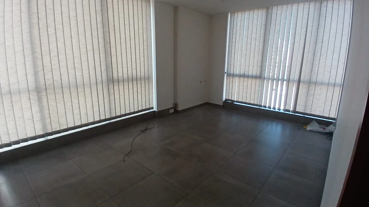 Office for rent in Jdeideh — الصورة 2