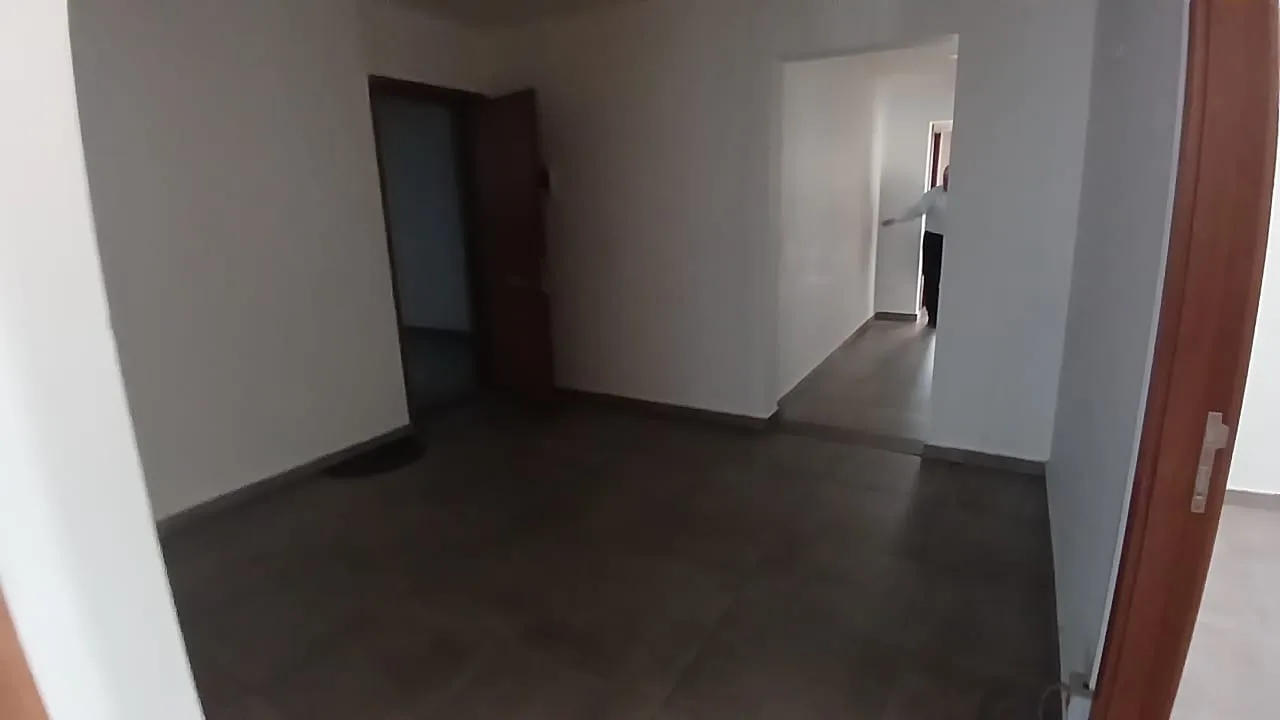 Office for rent in Jdeideh — الصورة 3