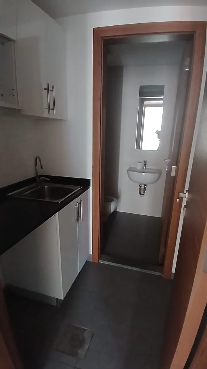 Office for rent in Jdeideh — الصورة 3