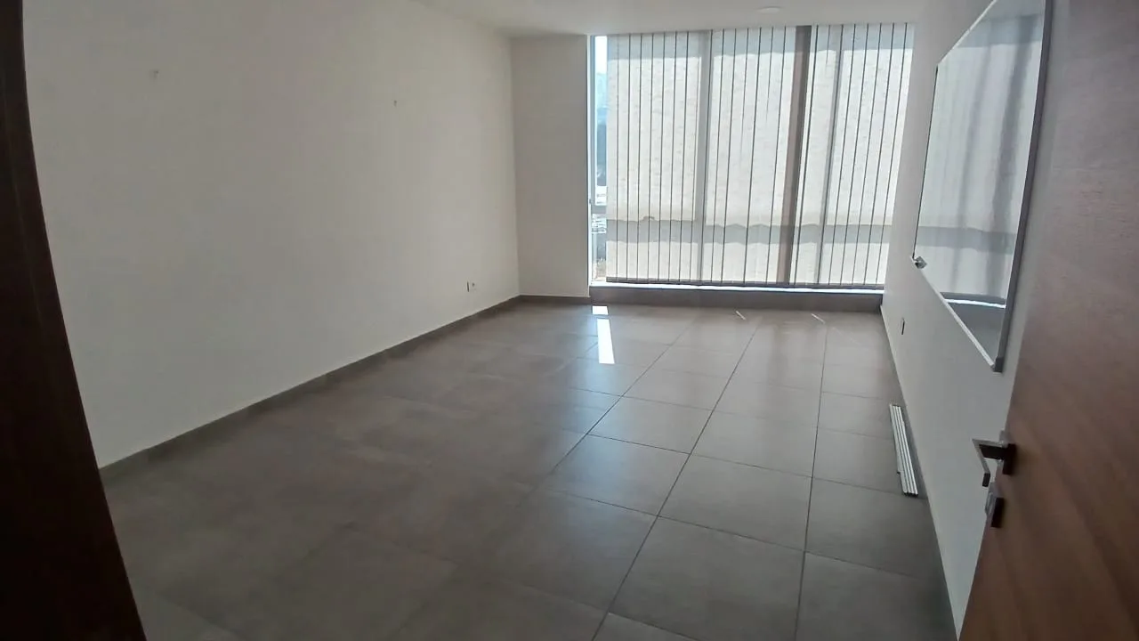 Office for rent in Jdeideh — الصورة 2