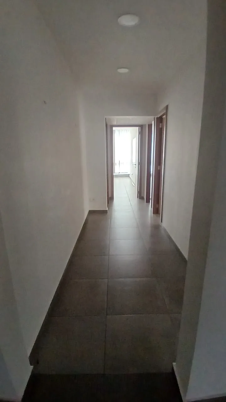 Office for rent in Jdeideh — الصورة 3