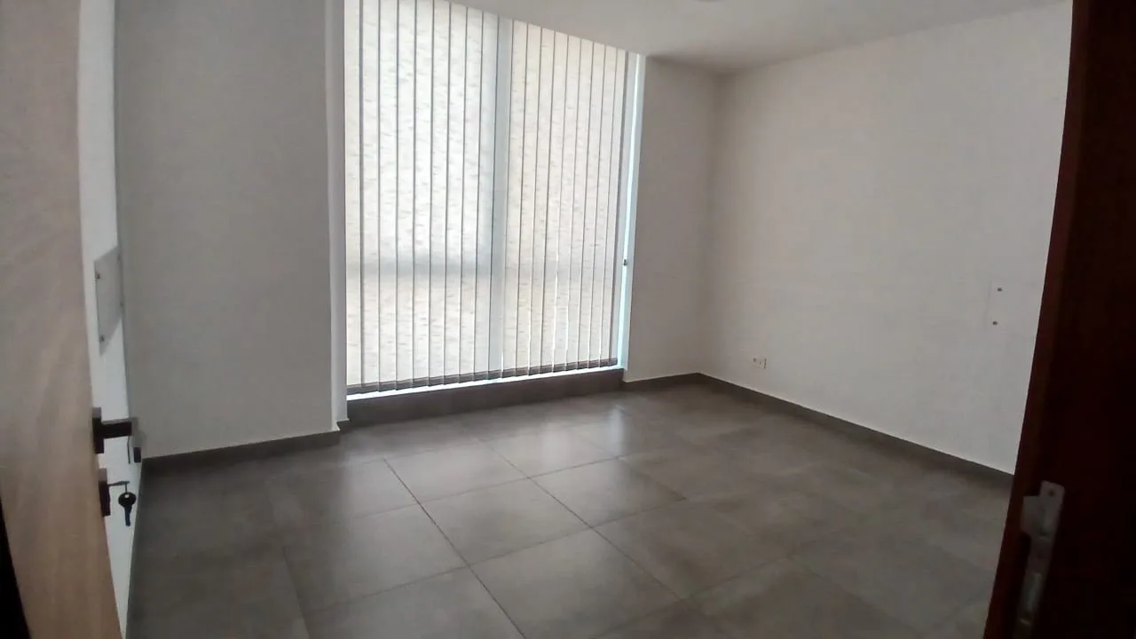 Office for rent in Jdeideh — الصورة 6