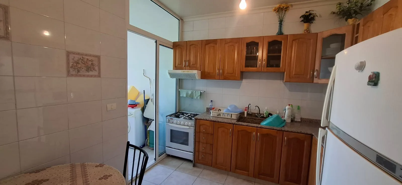Apartment for Rent in Dbayeh, Lebanon — الصورة 6