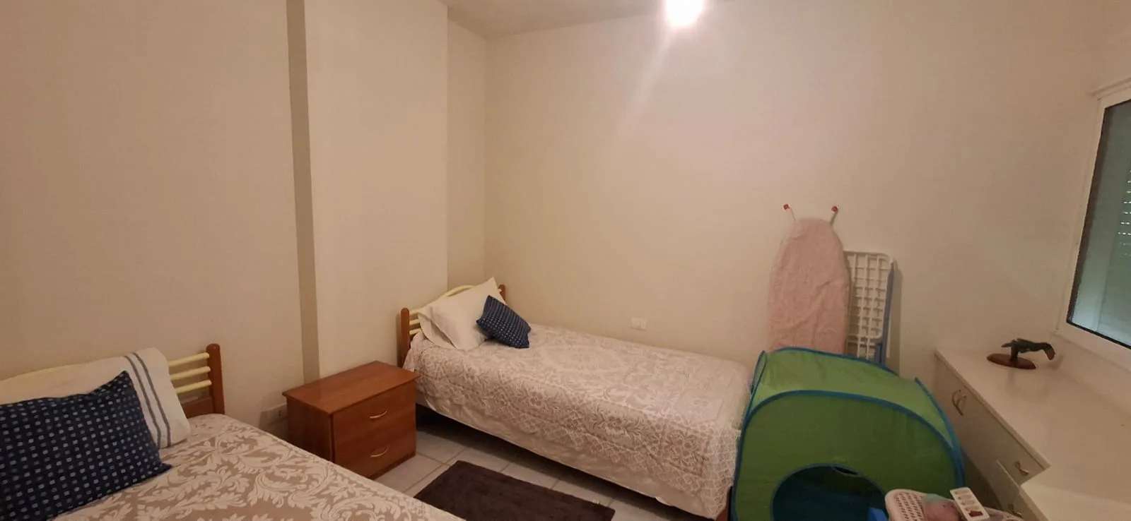 Apartment for Rent in Dbayeh, Lebanon — الصورة 7