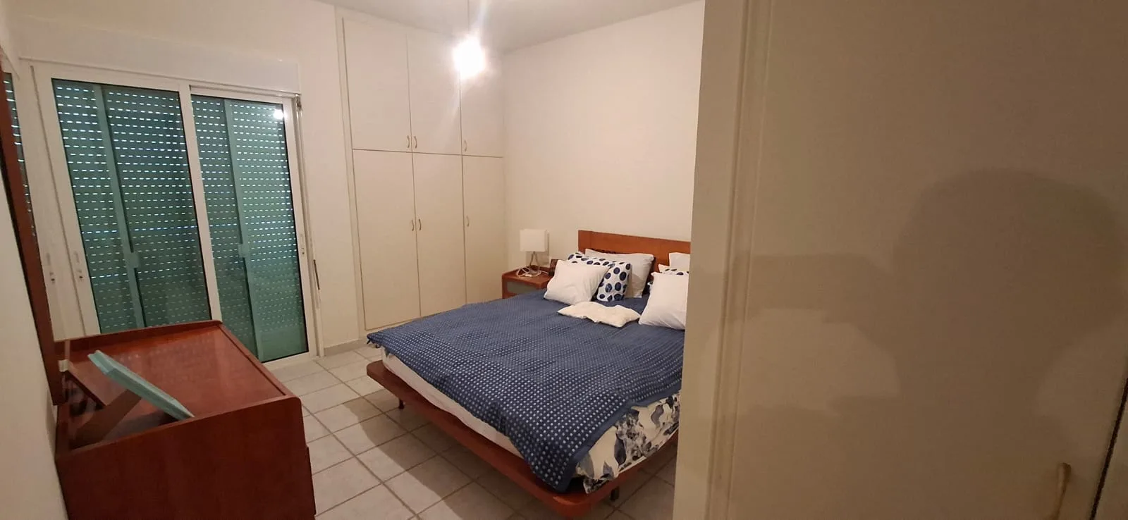 Apartment for Rent in Dbayeh, Lebanon — الصورة 8