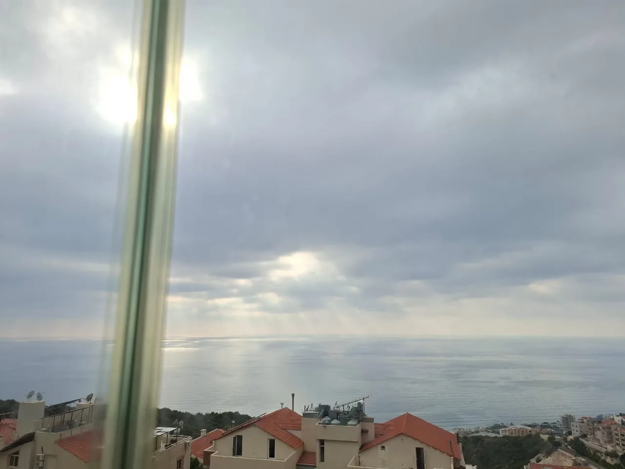 Apartment for Sale in Halat, Lebanon — الصورة 3