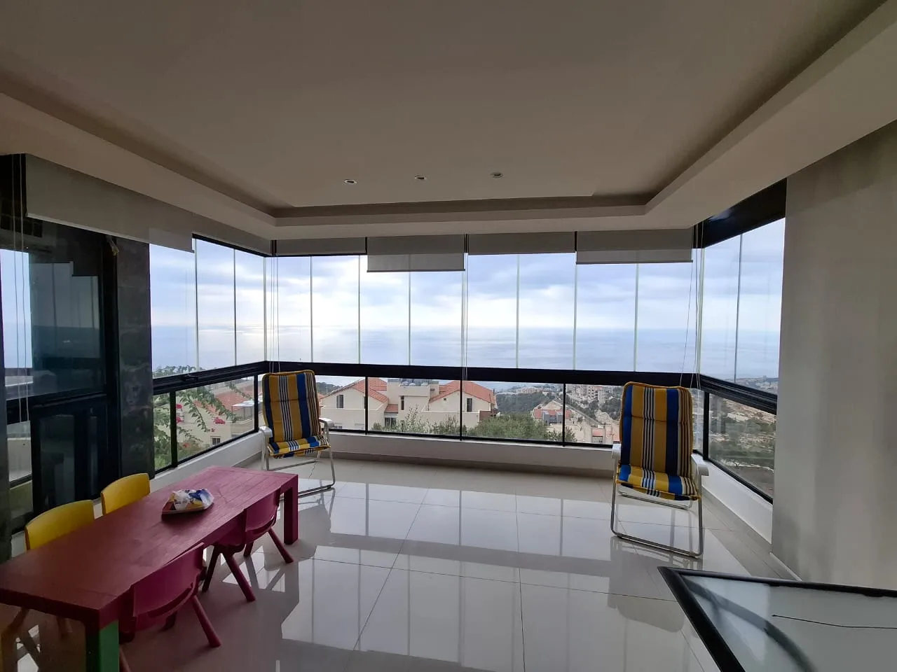 Apartment for Sale in Halat, Lebanon — الصورة 2