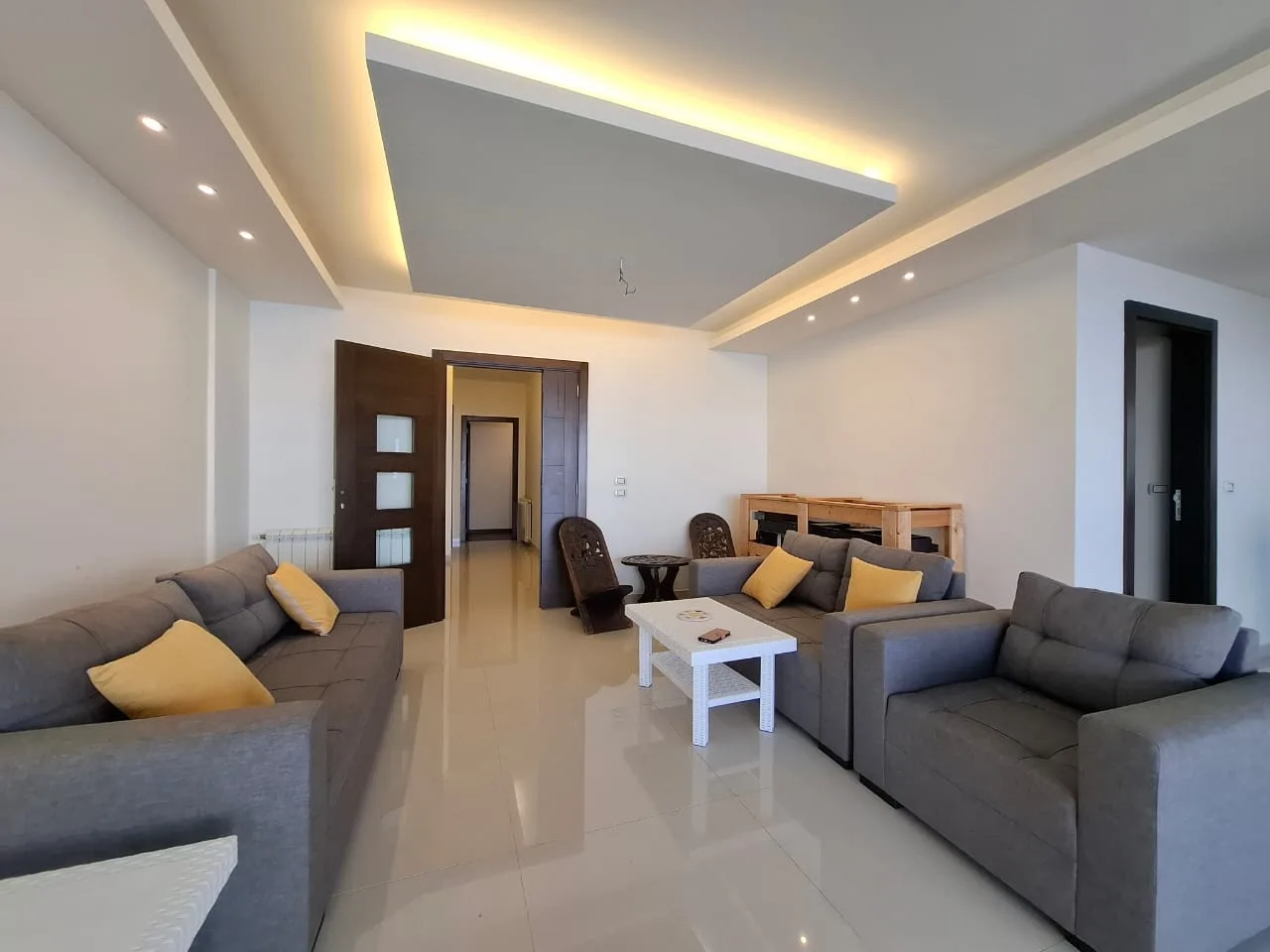Apartment for Sale in Halat, Lebanon — الصورة 4