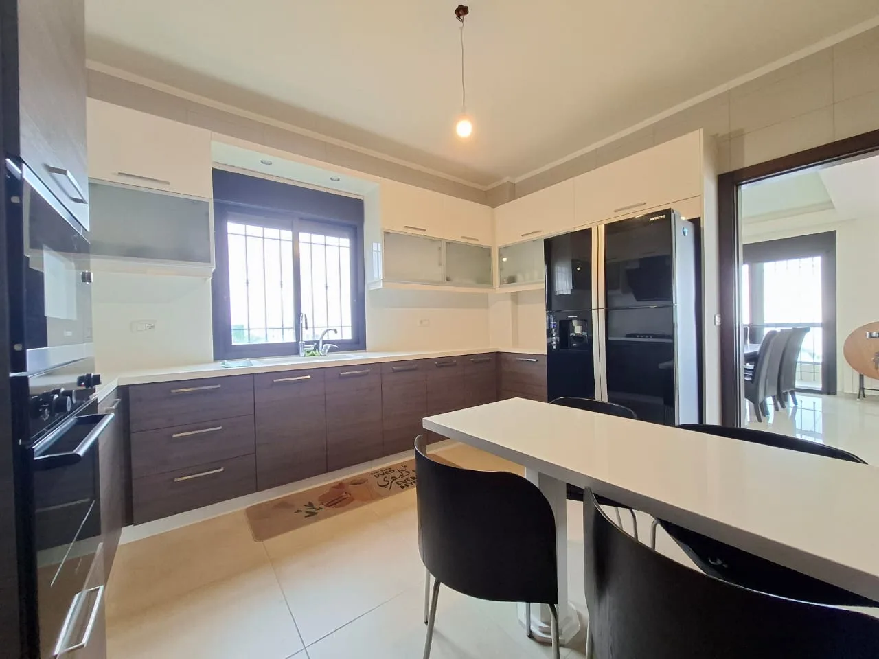 Apartment for Sale in Halat, Lebanon — الصورة 8