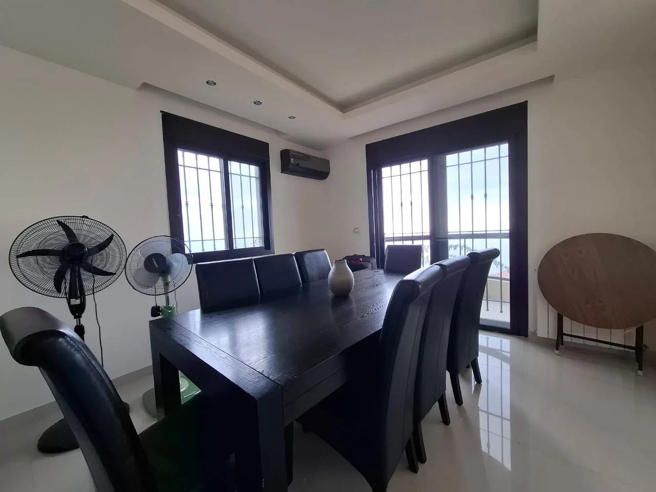 Apartment for Sale in Halat, Lebanon — الصورة 6
