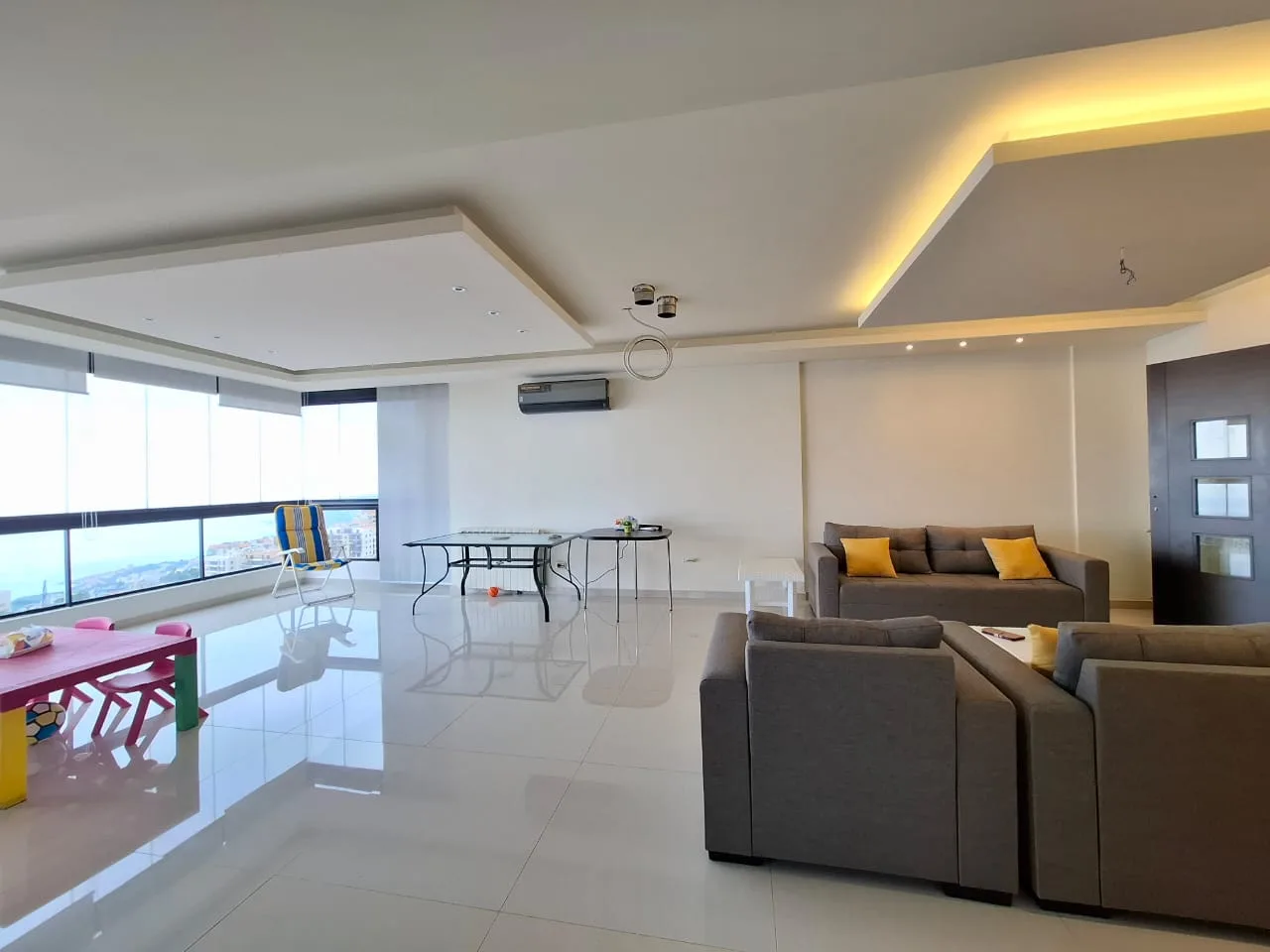 Apartment for Sale in Halat, Lebanon — الصورة 5