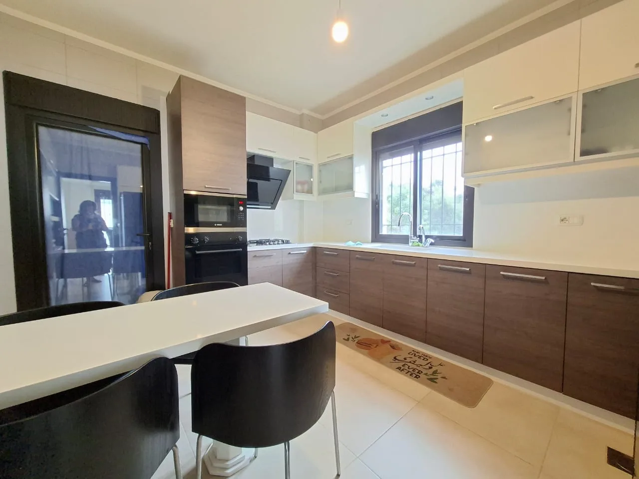 Apartment for Sale in Halat, Lebanon — الصورة 9