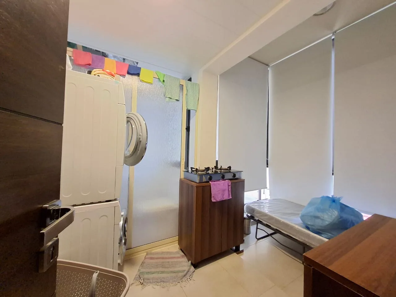 Apartment for Sale in Halat, Lebanon — الصورة 10