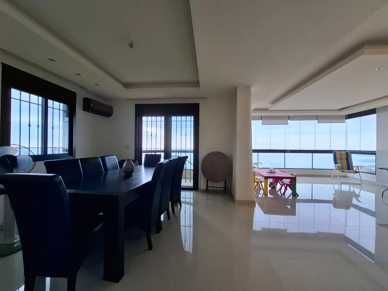 Apartment for Sale in Halat, Lebanon — الصورة 7